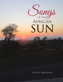 Songs of the African Sun