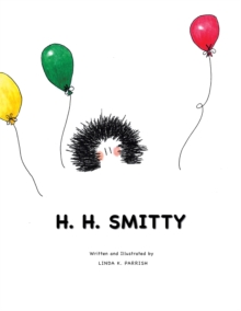 H. H. Smitty