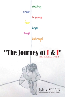 "The Journey of I & I" : [The Definition of I & I]