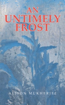 An Untimely Frost