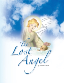 The Lost Angel