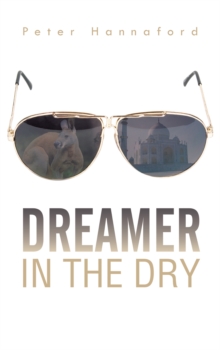 Dreamer in the Dry