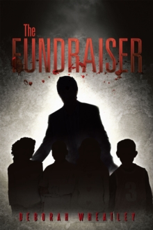 The Fundraiser