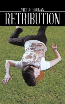 Retribution