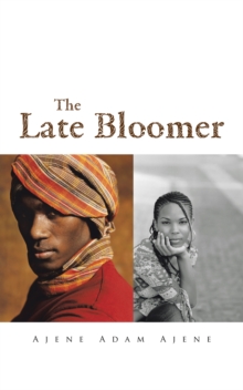 The Late Bloomer