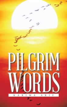 Pilgrim Words