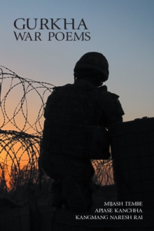 Gurkha War Poems