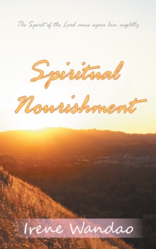 Spiritual Nourishment