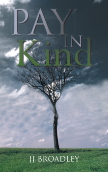 Pay in Kind : The Last Branch