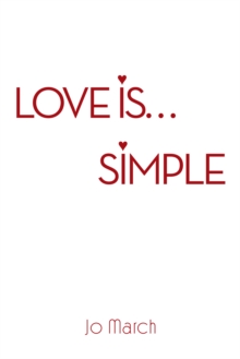 Love Is... Simple