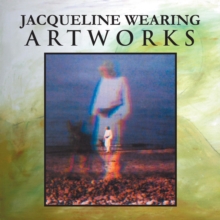 Jacqueline Wearing: Artworks