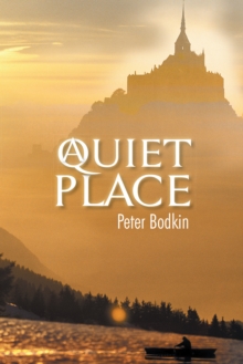 A Quiet Place