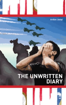 The Unwritten Diary