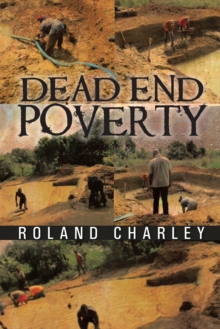 Dead End Poverty