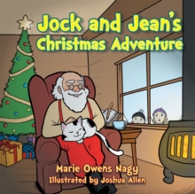 Jock and Jean'S Christmas Adventure