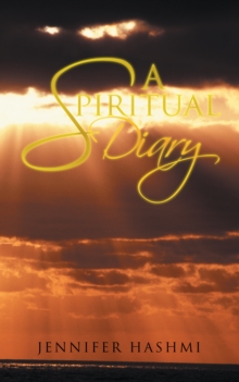 A Spiritual Diary