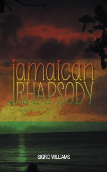 Jamaican Rhapsody