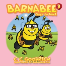 Barnabee : Goes to Work