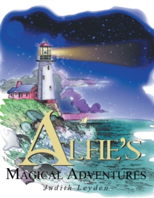 Alfie's Magical Adventures