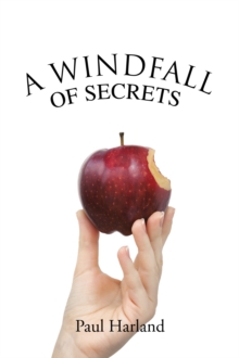 A Windfall of Secrets