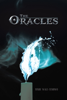 The Oracles