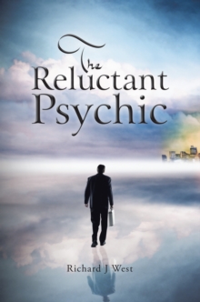 The Reluctant Psychic