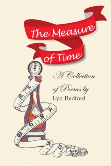 The Measure of Time