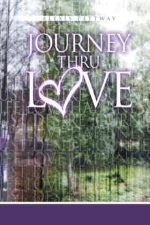 Journey Thru Love