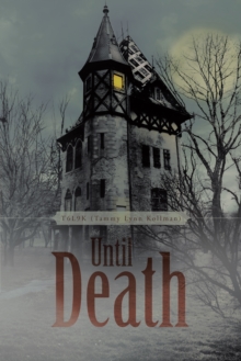 Until Death