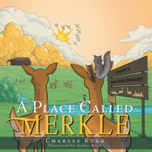 A Place Called Merkle