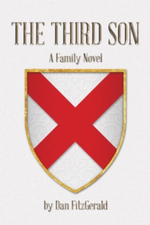 The Third Son : A Family Novel