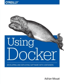 Using Docker