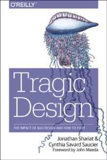 Tragic Design