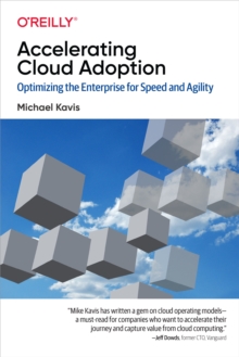 Accelerating Cloud Adoption