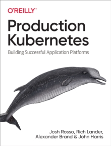 Production Kubernetes