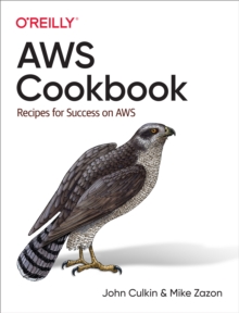 AWS Cookbook