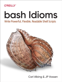 bash Idioms