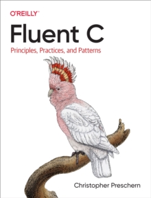 Fluent C