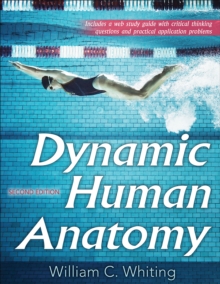 Dynamic Human Anatomy