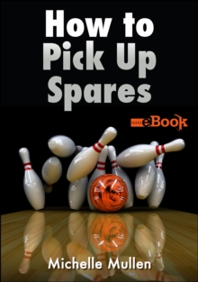 How to Pick Up Spares