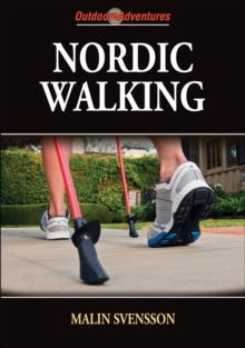 Nordic Walking