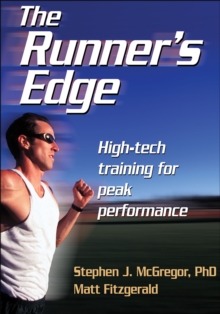 The Runner's Edge