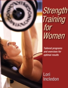 Strength Training for Women