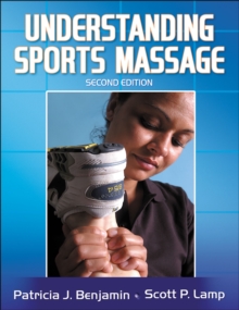 Understanding Sports Massage