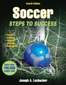 Soccer : Steps to Success