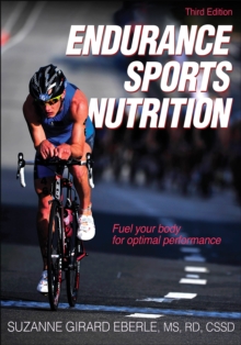 Endurance Sports Nutrition