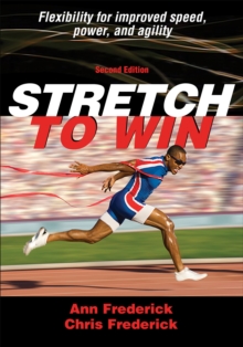 Stretch to Win