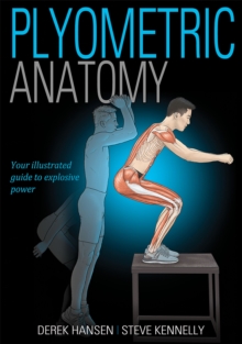 Plyometric Anatomy