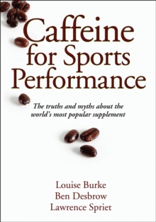 Caffeine for Sports Performance