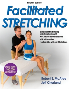 Facilitated Stretching